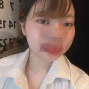 ヒメ日記 2025/08/20 23:00 投稿 いおり プレイボーイ　アゲハ