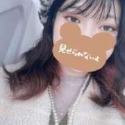 ヒメ日記 2025/08/21 10:00 投稿 いおり プレイボーイ　アゲハ