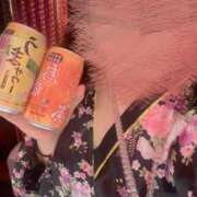 ヒメ日記 2025/08/21 17:00 投稿 いおり プレイボーイ　アゲハ