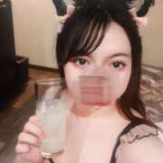 ヒメ日記 2025/08/21 19:00 投稿 いおり プレイボーイ　アゲハ