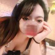 ヒメ日記 2025/08/21 23:00 投稿 いおり プレイボーイ　アゲハ