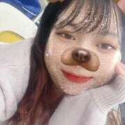 ヒメ日記 2025/08/22 17:00 投稿 いおり プレイボーイ　アゲハ