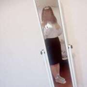 ヒメ日記 2025/08/22 19:00 投稿 いおり プレイボーイ　アゲハ