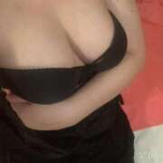 ヒメ日記 2025/08/23 10:00 投稿 いおり プレイボーイ　アゲハ