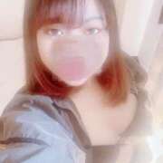 ヒメ日記 2025/08/23 15:00 投稿 いおり プレイボーイ　アゲハ