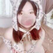 ヒメ日記 2025/08/23 17:00 投稿 いおり プレイボーイ　アゲハ