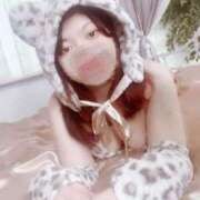 ヒメ日記 2025/08/24 17:00 投稿 いおり プレイボーイ　アゲハ