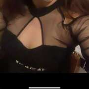 ヒメ日記 2025/08/24 23:00 投稿 いおり プレイボーイ　アゲハ