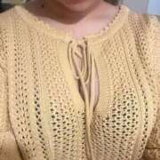 ヒメ日記 2025/08/25 12:00 投稿 いおり プレイボーイ　アゲハ