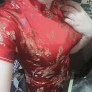 ヒメ日記 2025/08/25 17:00 投稿 いおり プレイボーイ　アゲハ