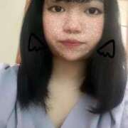 ヒメ日記 2025/08/25 21:00 投稿 いおり プレイボーイ　アゲハ