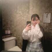 いおり 最後だ、、、 プレイボーイ　アゲハ