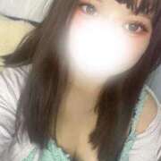 いおり 初のヴィッグ♡ プレイボーイ　アゲハ