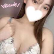 さな 次回22時40分〜🈳🤍 IRIS(岐阜)