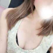 ヒメ日記 2025/08/23 13:20 投稿 あめり すごいエステ池袋店