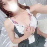 ヒメ日記 2025/09/01 22:20 投稿 あめり すごいエステ池袋店