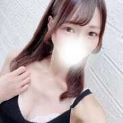 ヒメ日記 2025/09/02 22:20 投稿 あめり すごいエステ池袋店