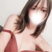 ヒメ日記 2025/09/03 08:50 投稿 あめり すごいエステ池袋店