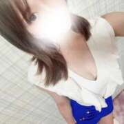 ヒメ日記 2025/09/03 22:30 投稿 あめり すごいエステ池袋店