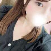 ヒメ日記 2025/09/05 19:10 投稿 あめり すごいエステ池袋店