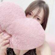 ヒメ日記 2025/09/07 12:50 投稿 あめり すごいエステ池袋店