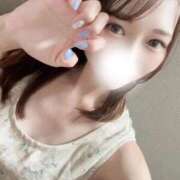 ヒメ日記 2025/09/08 08:30 投稿 あめり すごいエステ池袋店