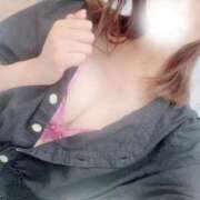 ヒメ日記 2025/09/12 19:20 投稿 あめり すごいエステ池袋店