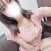 ヒメ日記 2025/09/17 12:50 投稿 あめり すごいエステ池袋店