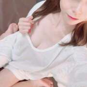 ヒメ日記 2025/09/20 22:50 投稿 あめり すごいエステ池袋店