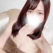 ヒメ日記 2025/09/21 12:50 投稿 あめり すごいエステ池袋店