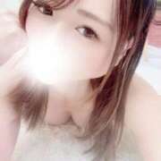 ヒメ日記 2025/09/24 08:40 投稿 あめり すごいエステ池袋店