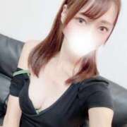 ヒメ日記 2025/09/27 12:50 投稿 あめり すごいエステ池袋店