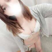 ヒメ日記 2025/09/28 08:40 投稿 あめり すごいエステ池袋店