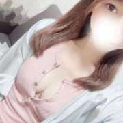 ヒメ日記 2025/09/29 12:50 投稿 あめり すごいエステ池袋店