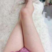 ヒメ日記 2025/10/02 12:51 投稿 あめり すごいエステ池袋店