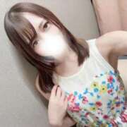 ヒメ日記 2025/10/06 08:50 投稿 あめり すごいエステ池袋店