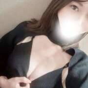 ヒメ日記 2025/10/08 12:50 投稿 あめり すごいエステ池袋店