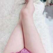 ヒメ日記 2025/10/09 08:40 投稿 あめり すごいエステ池袋店