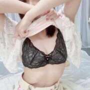 ヒメ日記 2025/10/10 12:50 投稿 あめり すごいエステ池袋店