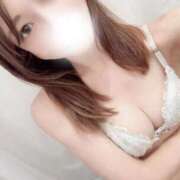 ヒメ日記 2025/10/12 08:50 投稿 あめり すごいエステ池袋店