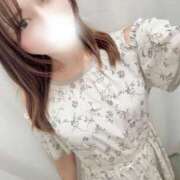 ヒメ日記 2025/10/15 12:31 投稿 あめり すごいエステ池袋店