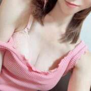 ヒメ日記 2025/10/16 08:50 投稿 あめり すごいエステ池袋店