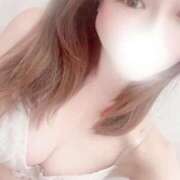 ヒメ日記 2025/10/23 08:50 投稿 あめり すごいエステ池袋店