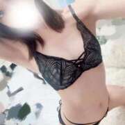 ヒメ日記 2025/10/23 13:00 投稿 あめり すごいエステ池袋店