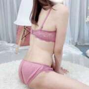 ヒメ日記 2025/11/04 08:50 投稿 あめり すごいエステ池袋店