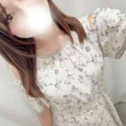 ヒメ日記 2025/11/04 12:50 投稿 あめり すごいエステ池袋店