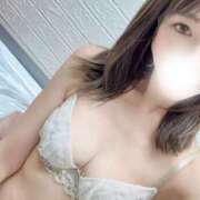 ヒメ日記 2025/11/12 22:30 投稿 あめり すごいエステ池袋店