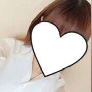 ヒメ日記 2025/08/13 23:18 投稿 なつか エンジェルエステplus