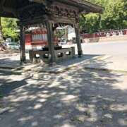 ヒメ日記 2025/09/03 20:58 投稿 なつか エンジェルエステplus