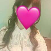 ヒメ日記 2025/11/18 21:28 投稿 なつか エンジェルエステplus